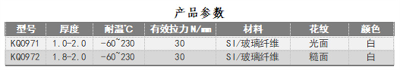 五月展會回顧9