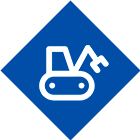 機(jī)械